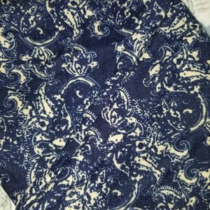 Beautiful OS LuLaRoe Leggings